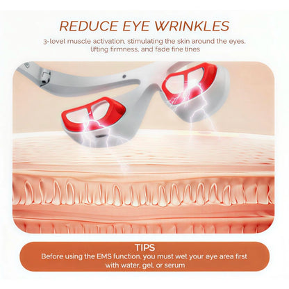 Luxyfort Massager™