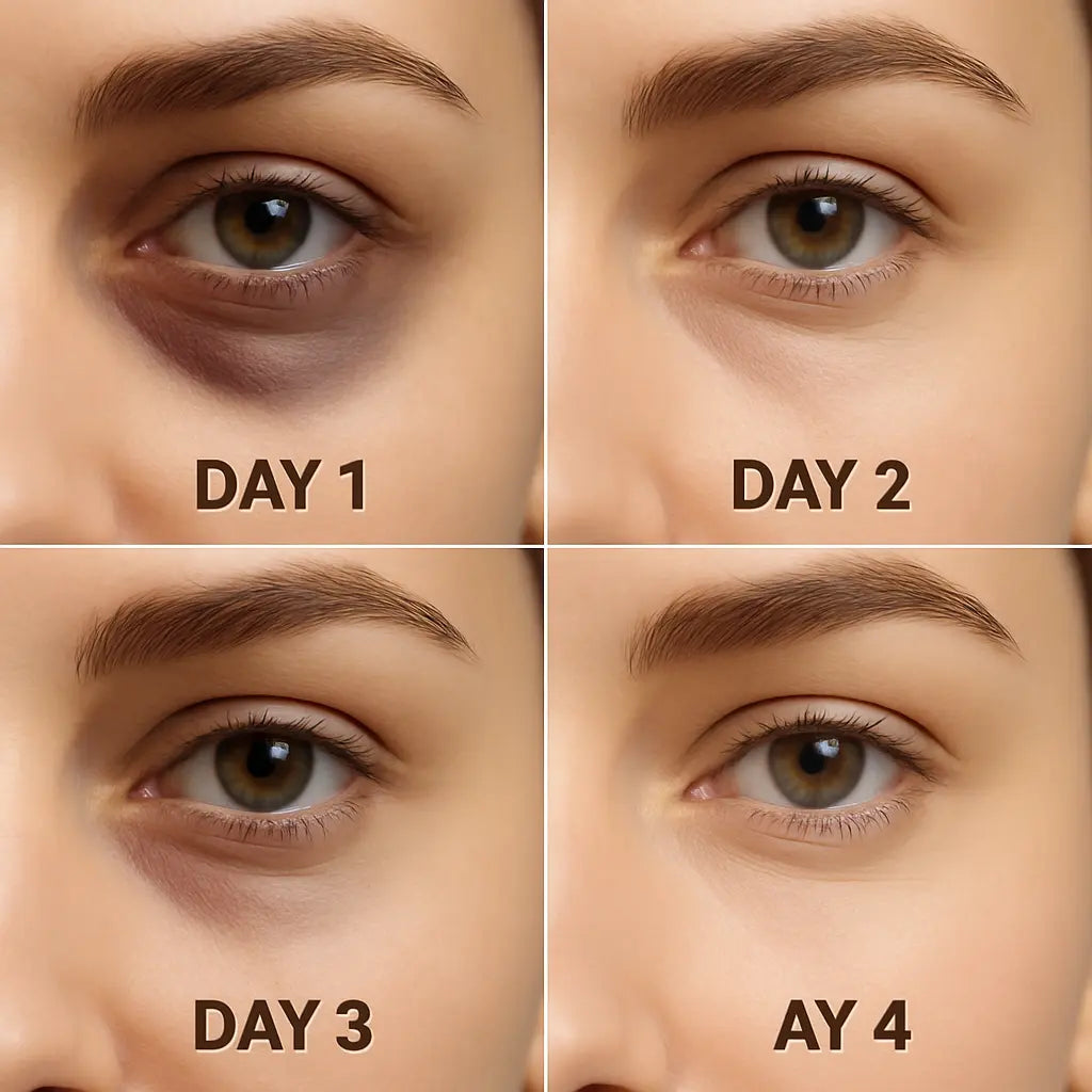 Luxyfort Massager™