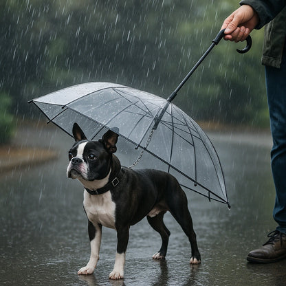 Pet RainShield™