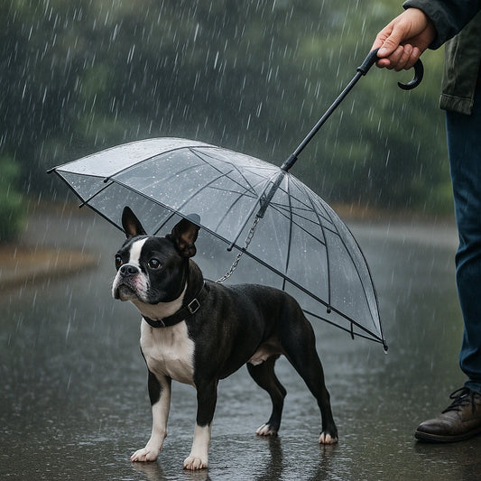 Pet RainShield™
