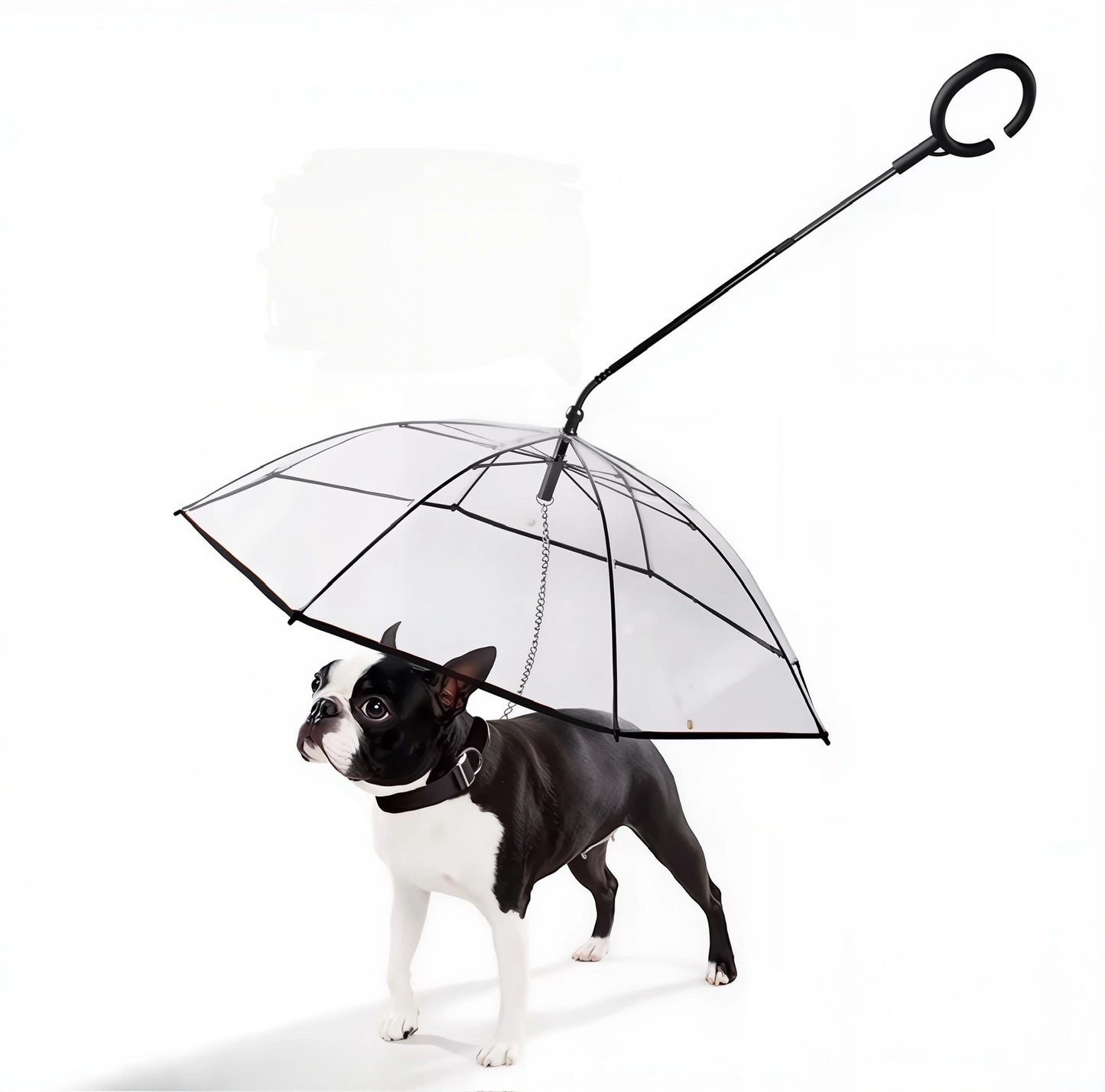Pet RainShield™