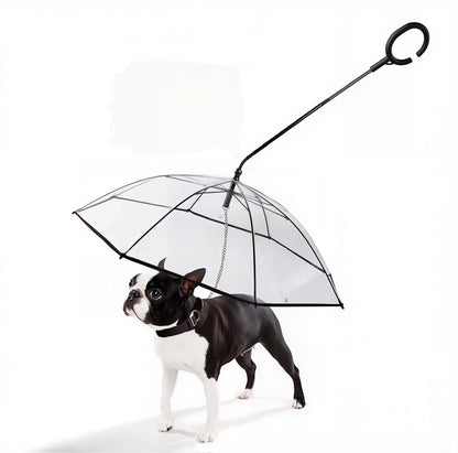 Pet RainShield™