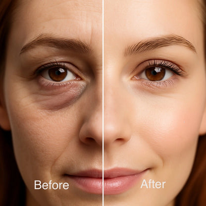 Luxyfort Massager™