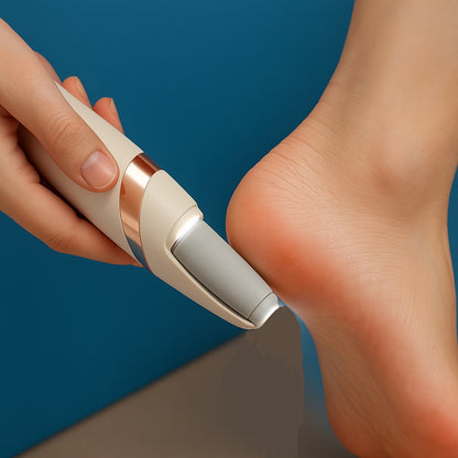 Callus Remover