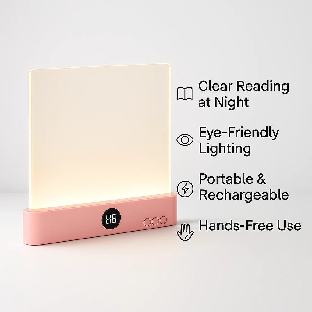 NightReader Pro
