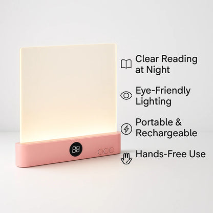 NightReader Pro