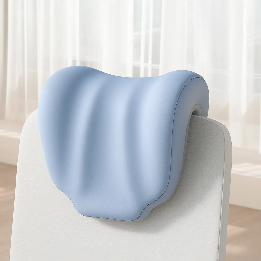 Luxyfort Pillow™