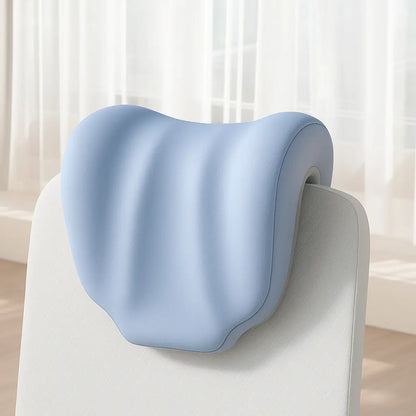 Luxyfort Pillow™