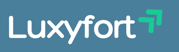 Luxyfort