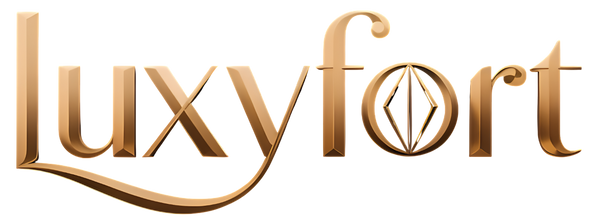 Luxyfort