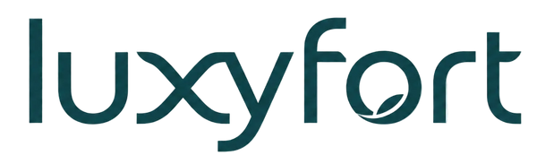 Luxyfort